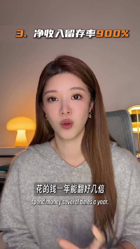 过去总有人担心AI投入是算力无底洞，但Anthropic用数据给出了强力回应