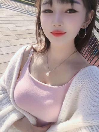 是我的DJ不够响吗震动不了你的心……
