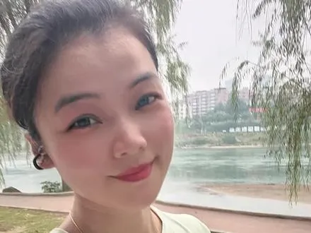 上班是生活，跑步是热爱，哪怕生活再忙，也请别错过属于自己的独处时光