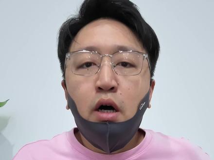 网传北京奔驰纯电CLA级停产！？ 自家吹上天、号称品牌智能化天花板的纯电CLA，上市才刚满8个月直接