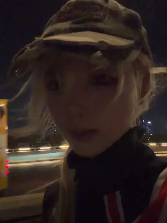 某天 我不再是一个需要答案的人