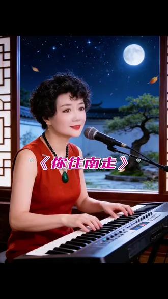 亲爱的兄弟姐妹们大家中午好。