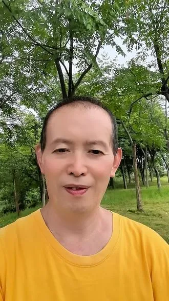 喜迎国庆节，用歌声祝福祖国。，国泰民安！