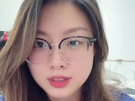 小城良方，医生才是最应该带执法仪的