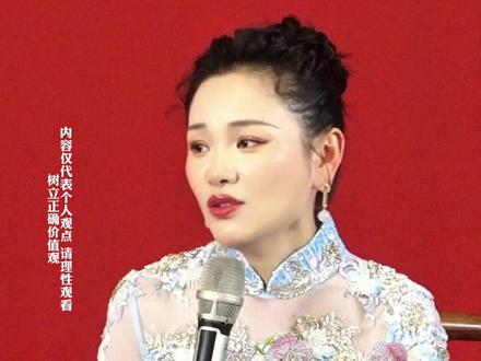 在好事还没有成功的时候，千万不要对外声张！