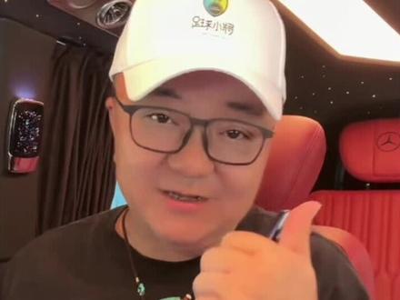 足球这东西，不管你怎么练，它的终极形态靠比赛来呈现！