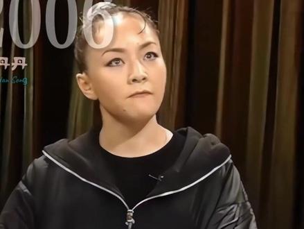 英达离婚一月火速再婚，如今想找补体面，巴图难回应