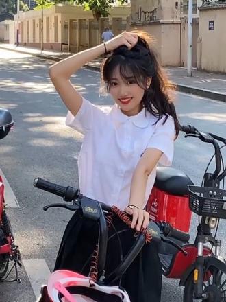 “怎么样才可以回到以前”