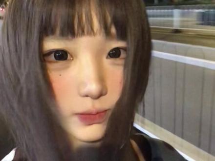 以前的手机还没有防抖