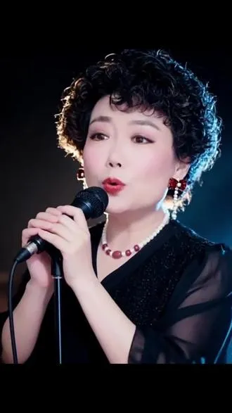 亲爱的兄弟姐妹们大家早上好。