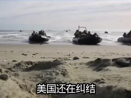 间断海底光缆,伊朗切断光缆作用