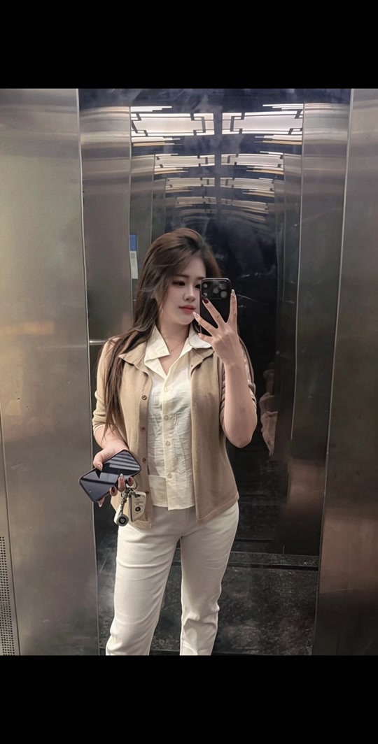我能有什么坏心思，看个短剧都能哭