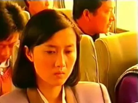 怀旧经典