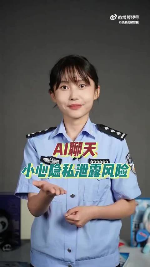 老人心梗打5次120医院说没接到#