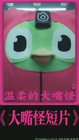 衣架不够用？试试这个，让你的衣柜焕然一新！