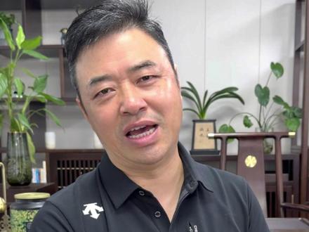 从员工身上去抠一点挤一点 没有任何意义