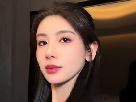 其实很多人根本接不住真诚