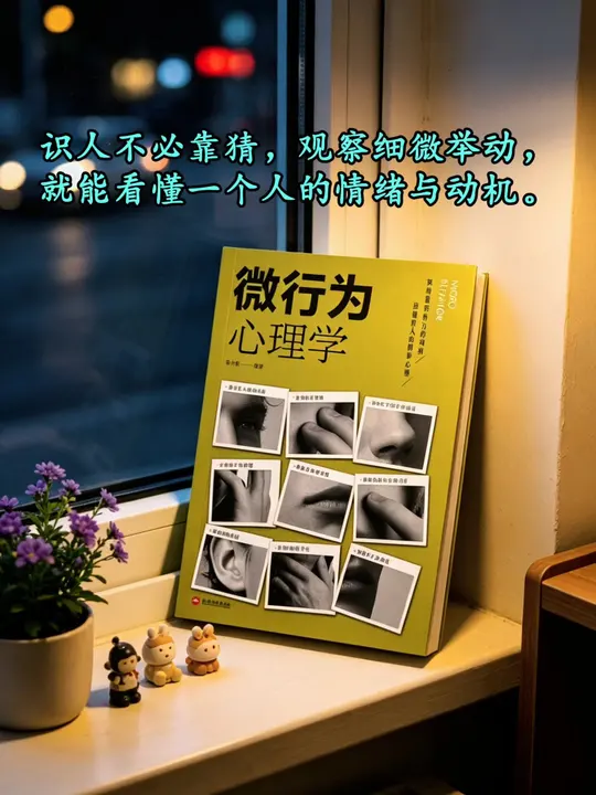 心理学