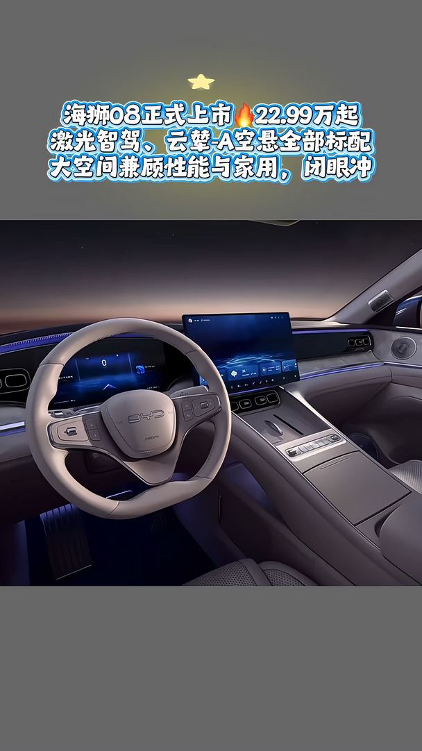 海狮08