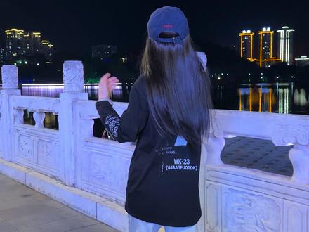 158这样穿好休闲！