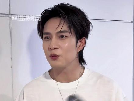 《蒸蒸日上》主演阵容有多强？高叶爆改市井草根女律师，《士兵突击》钢七连长、《我的前半生》老金齐聚配角