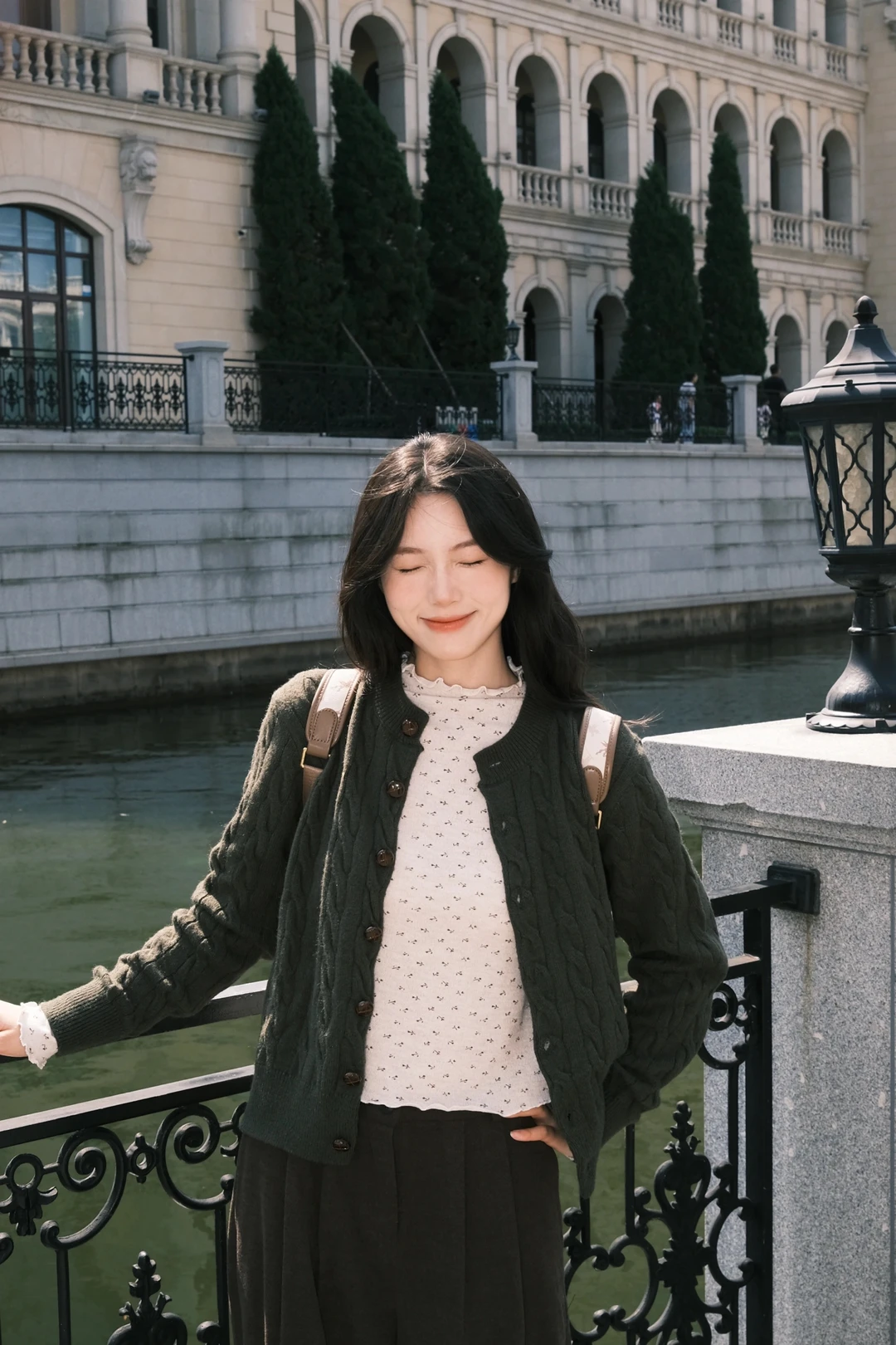 ☀️𝗛𝗲𝗹𝗹𝗼𝗼𝗼𝗼𝗼