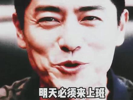 最后一句“当年没舍得打掉”简直绝杀