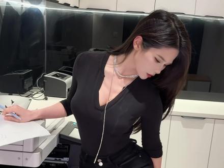 百分百💯会死的人生  你在犹豫什么
