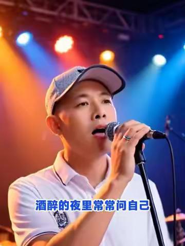 一首经典新歌曲来了