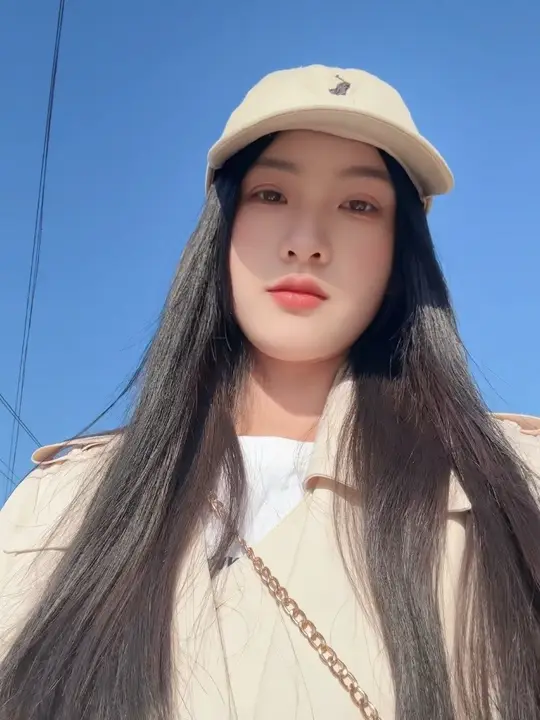 就挺累的最近