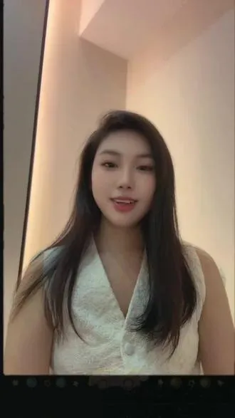 永州队太能共情每一位努力而又拼搏的普通人 在经历质疑，非议，嘲讽后 用行动回击“那些打不倒我们的，终