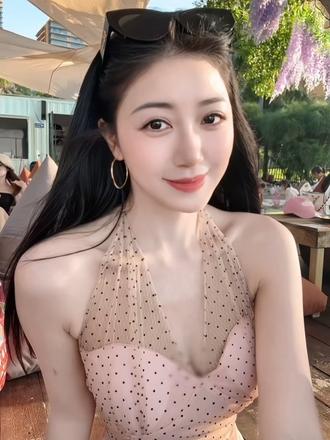 就只对我很依赖