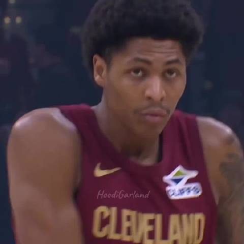 米利克托马斯NBA生涯第二战：替补出战20分钟，6中4拿下10分4篮板1抢断