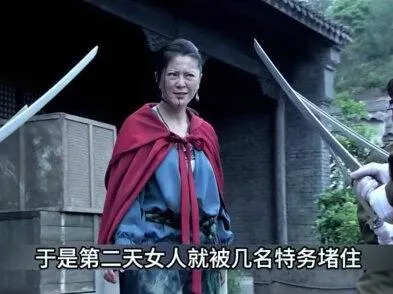 我的观影报告