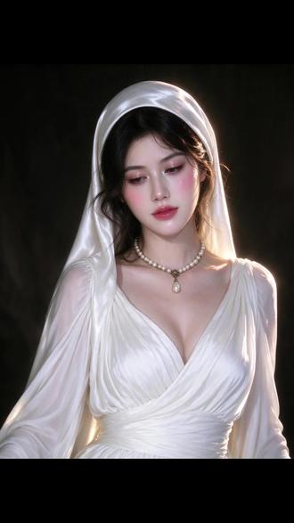 ootd女生穿搭御姐