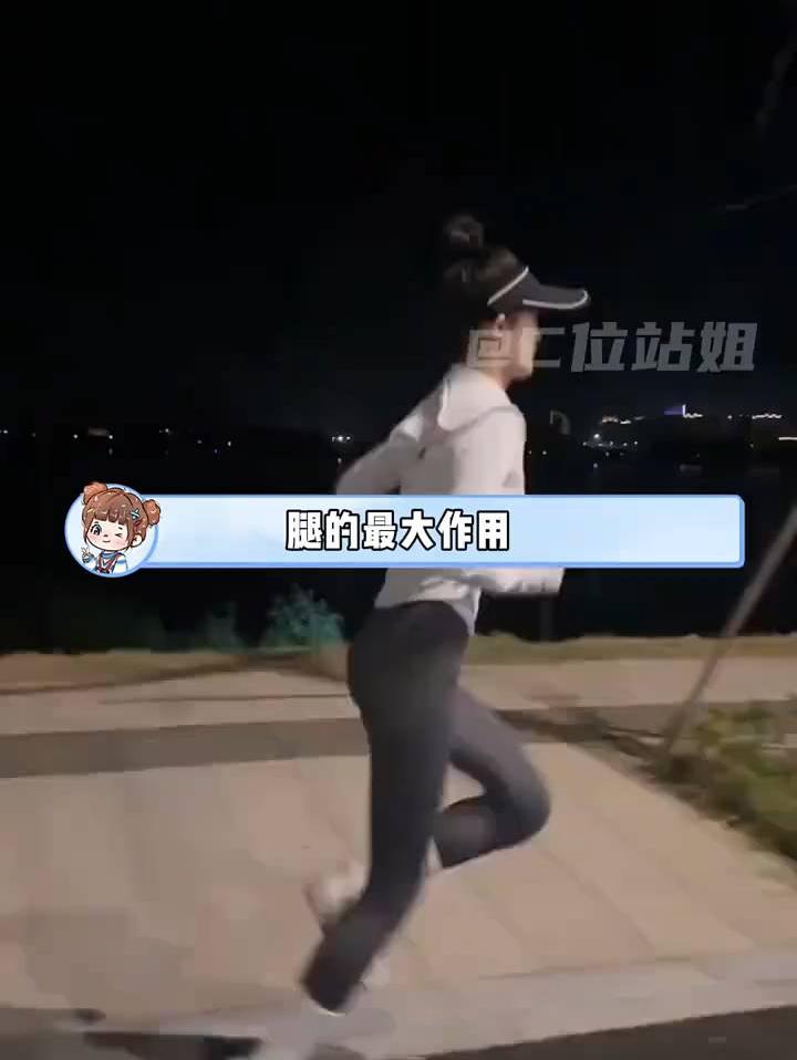 这一刻突然就感受到了女性力量的具象化