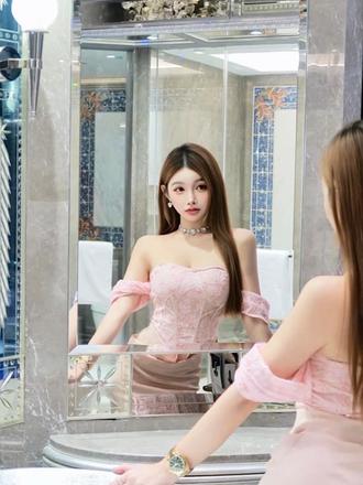 人有两双手就是用来既要又要的
