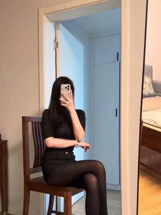 变装