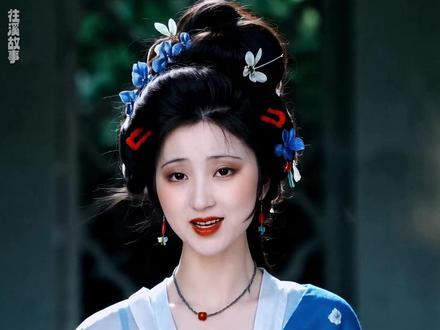 《海贼王》每一个宏大篇章的套路居然都在隐喻大明？从东海的恶龙，到阿拉巴斯坦的老沙、空岛的艾尼路，再到
