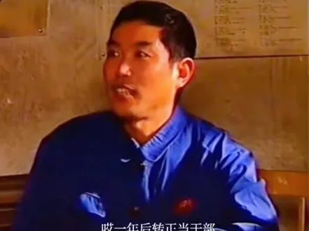 老剧回看