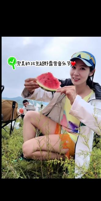 买车是为了什么？为了自由和快乐❤️
