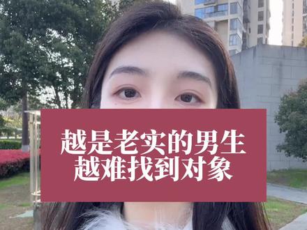 苏州市
