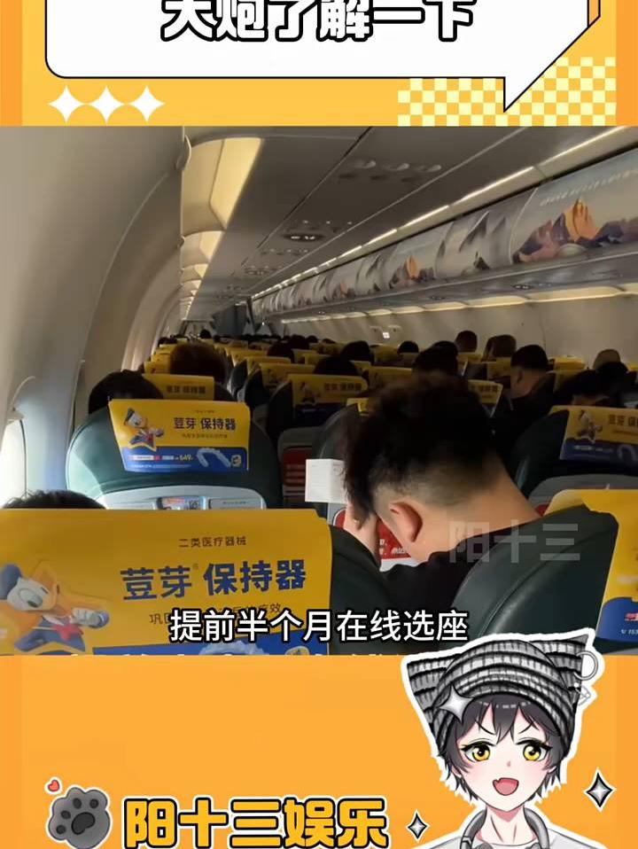 鸡翅中不是挺好看的吗