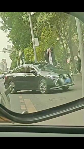 交通安全