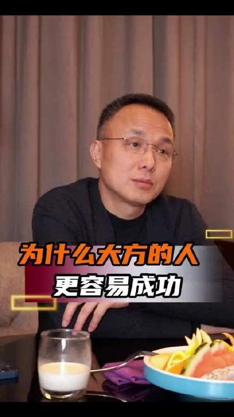 你细品，字字如针扎心 #你品你细细品# #句句实话#