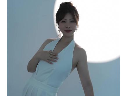 女性提前的绝经到底和老公有没有关系