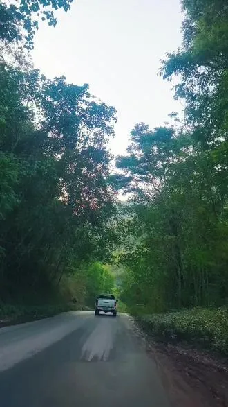 用自己喜欢的音乐和喜欢的文案在记录自己的生活点滴，不用迎合别人，只取悦自己，是情绪的释放出口