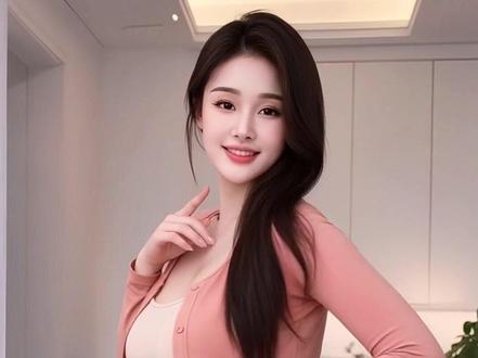 随性摇摆