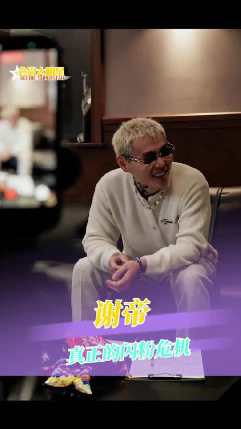 一句闺蜜大过天是真的能全方位改变一个人的一切