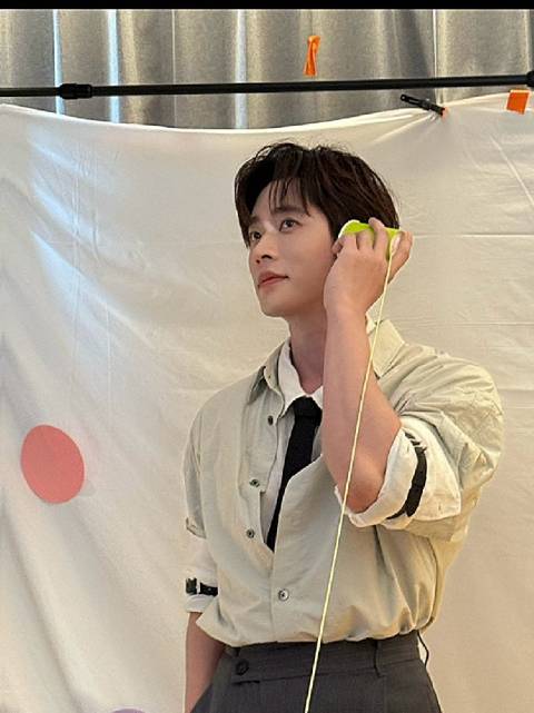 #丞磊[超话]# 🍀🍀🍀🍀🍀🍀🍀